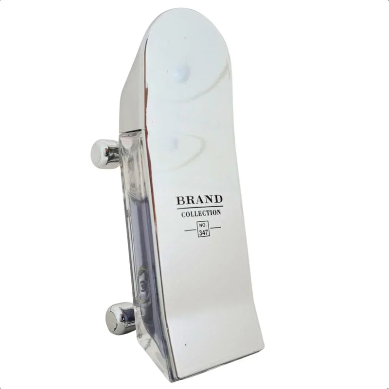 Brand Collection - 347 212 Skateboard Heroes 25ml