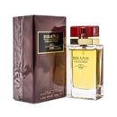 410- Dolce&Gabbana Dolce&Gabbana - Brandcollection