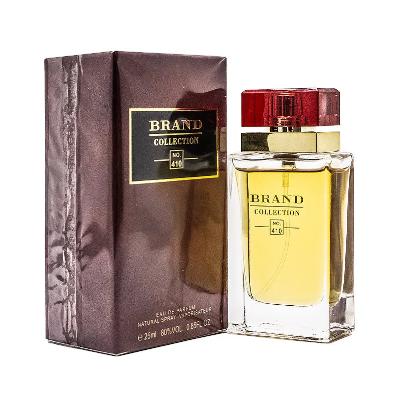 410- Dolce&Gabbana Dolce&Gabbana - Brandcollection