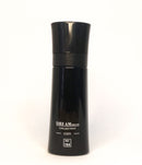 164 Code 25ml - Brand Collection