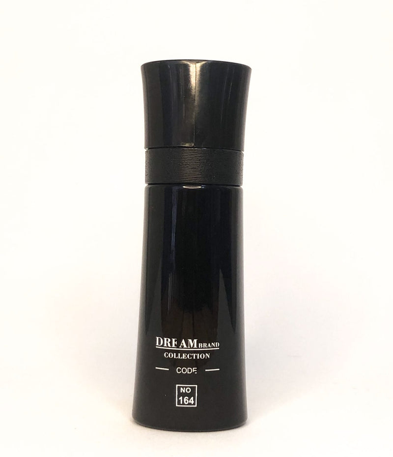 164 Code 25ml - Brand Collection