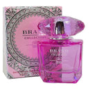 Brand Collection 030 - Bright Crystal Absolute - Feminino 25ml
