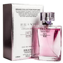 076 - Brandcollection - 25 ml