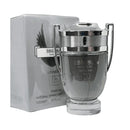 116 - Invictus 100ml - Brandcollection