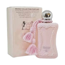 Brand Collection 151 - Delina - Feminino - 25ml