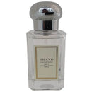 Brand Collection 281 - Jo Malone - Feminino - 25ml