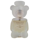 Brand Collection 396 - Teddy 2 Feminino 25ml