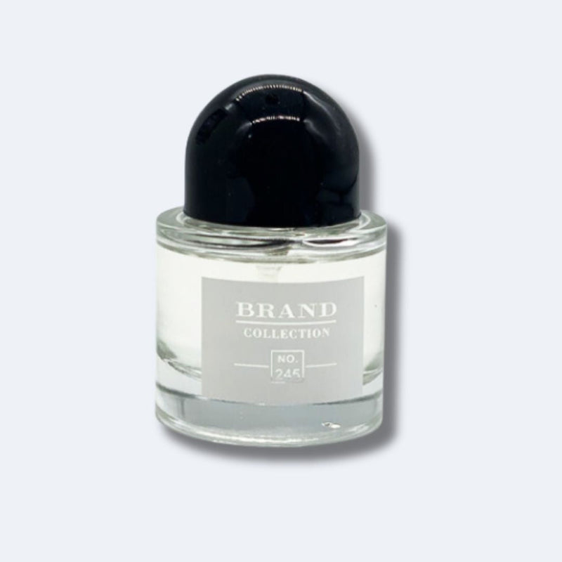 245 - Byredo Bal D'Afrique - Brandcollection