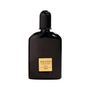 Brand Collection 010 - Tom Ford Femino 25ml