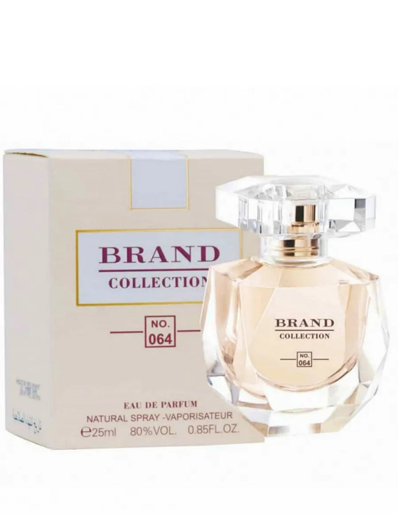 064 - Elie Saab Parfum - Brandcollection