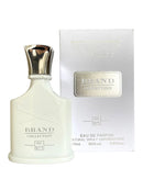 Brand Collection 071 - Greed Silver Montain Water - Masculino 25ml