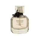 Brand Collection - 092 My Paris 25ml