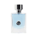Brand Collection 106 - Versace Pour Homem - Masculino 25ml