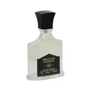 Brand Collection 147 - Royal Wood - Masculino 25ml