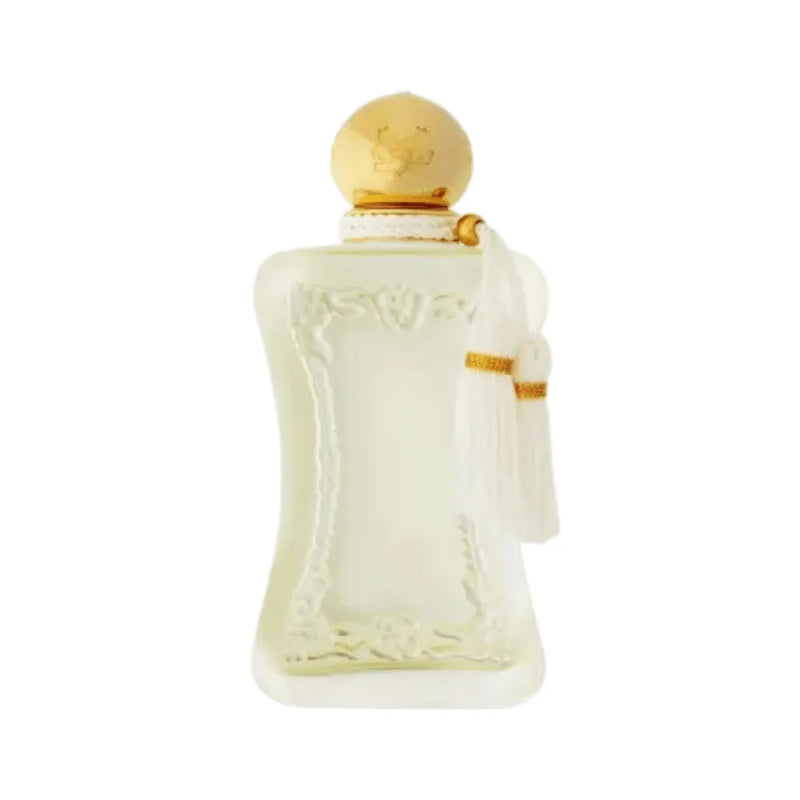 152- Meliora - Brandcollection