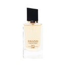 Brand Collection 159 - YSL Libre - Feminino 25ml
