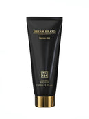 Brand Collection 181 - Creme Hidratante - Menino mau - 200ml