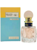 Brand Collection - 200 Miu Miu Rose Feminino 25ml