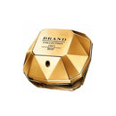 Brand Collection 211 - Lady B. Fabulous Feminino 25ml