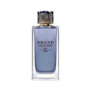 Brand Collection - 224 D/G 25ml
