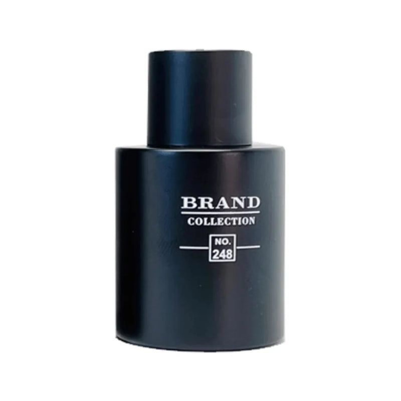 Brand Collection - 248 Ombré Leather Tom Ford 25ml