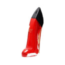 Brand Collection 297 - Very Good Girl - 25ml