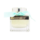 320 - Chloé Naturelle - Brandcollection