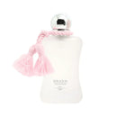 Brand Collection - 348 Delina Rose 25ml