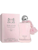 Brand Collection - 348 Delina Rose 25ml