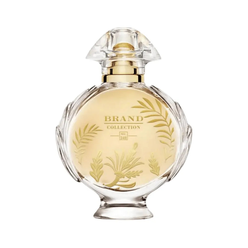 Brand Collection - 349 Olympea Solar 25ml