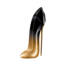 Brand Collection 357 - Beauty Girl MidNight Feminino 25ml