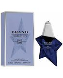 366 - Brandcollection - Angel Elixir - 25 ml