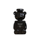 Brand Collection 394 - Teddy Boy Masculino 25ml