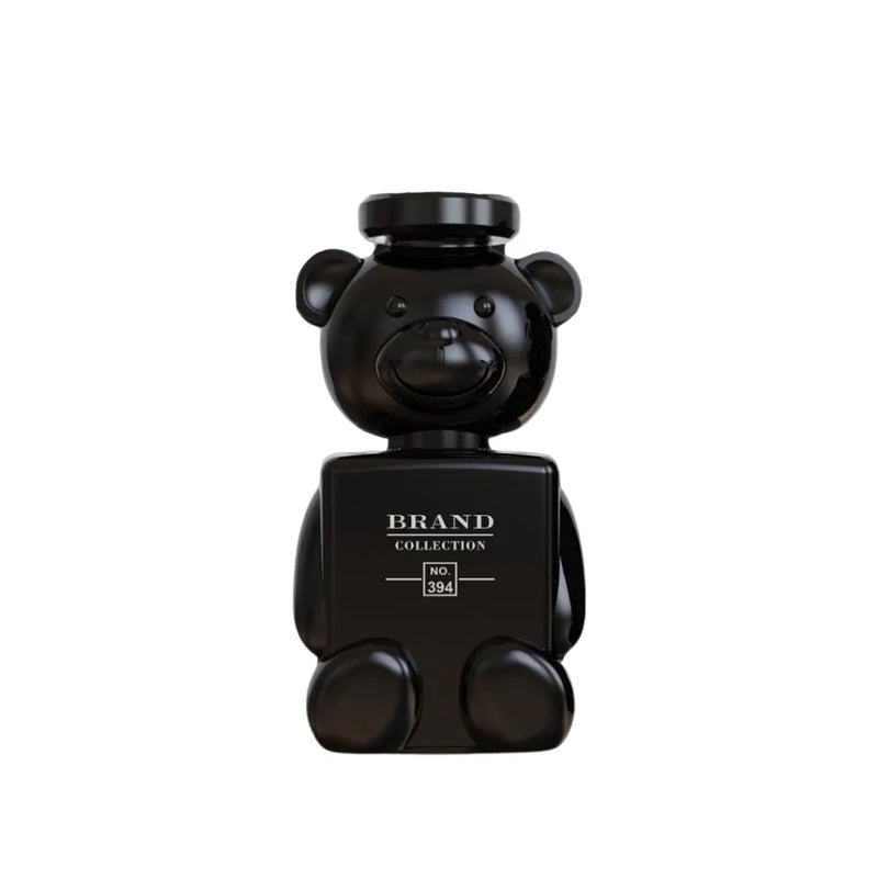 Brand Collection 394 - Teddy Boy Masculino 25ml
