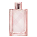 Perfume Brit Sheer Burberry Eau de Toilette - 100ml