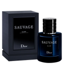 Perfume Sauvage Elixir Dior Parfum - 100ml