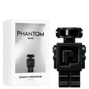 Perfume Phantom Parfum Paco Rabanne Eau de Parfum - 100ml