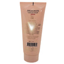 Brand Collection 136 - Creme - Escandalo Sensual - 200ml