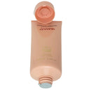 Brand Collection 136 - Creme - Escandalo Sensual - 200ml