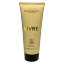 Brand Collection 159 - Creme Hidratante - Livre - 200ml