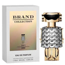 Brand Collection - 365 Famme 25ml
