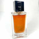 Brand Collection 361 - Libre Intense - Feminino - 25ml