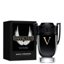Perfume Invictus Victory Paco Rabanne Eau de Parfum - 100ml