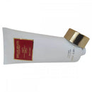 Brand Collection 247 - Creme Hidratante - Baccarat - 200ml