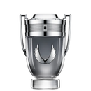 Perfume Invictus Platinum Paco Rabanne Eau de Parfum - 100ml