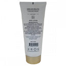 Brand Collection 247 - Creme Hidratante - Baccarat - 200ml