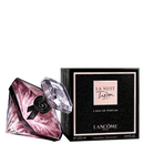 Perfume La Nuit Trésor Lancôme Eau de Parfum - 100ml