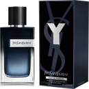 Perfume Y Yves Saint Laurent Eau de Parfum - 100ml