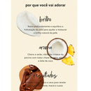 Esfoliante Tree Hut Coco Colada 510g