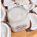 Esfoliante Tree Hut Coco Colada 510g